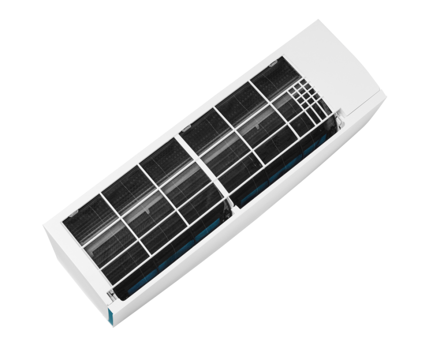 Máy Lạnh Daikin Inverter 1.5 Hp ATKF35YVMV/ARKF35YVMV 5