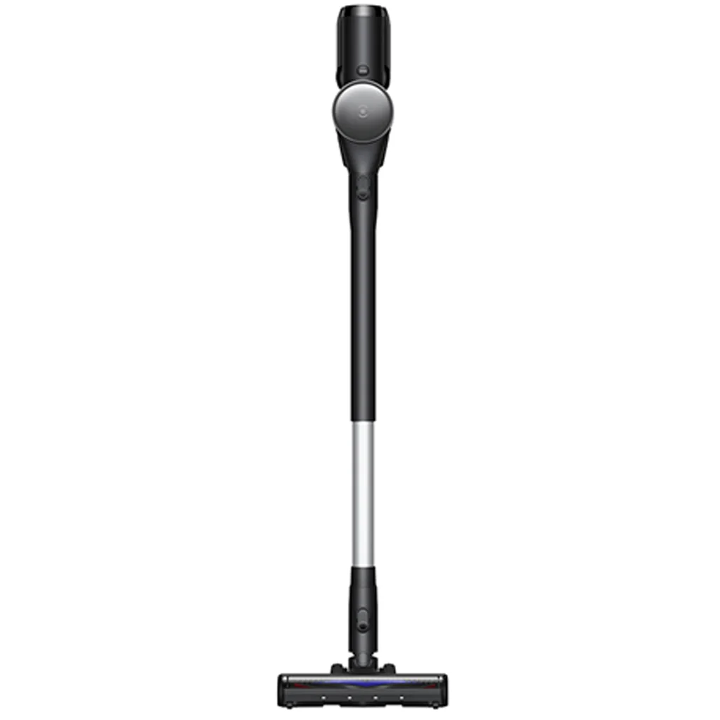 Robot Hút Bụi Lau Nhà Ecovacs Deebot X2 Combo 10