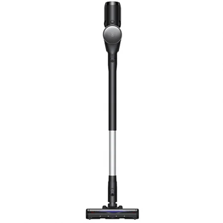 Robot Hút Bụi Lau Nhà Ecovacs Deebot X2 Combo 10