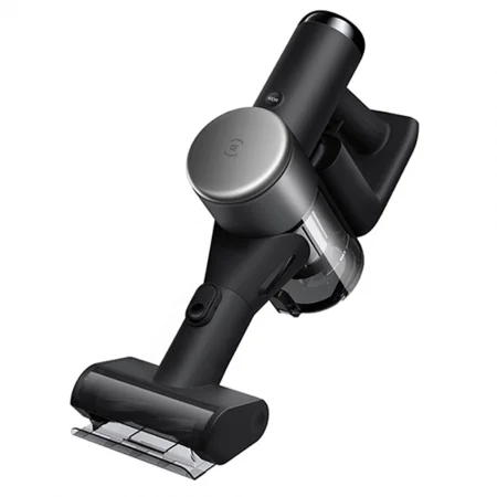 Robot Hút Bụi Lau Nhà Ecovacs Deebot X2 Combo 11