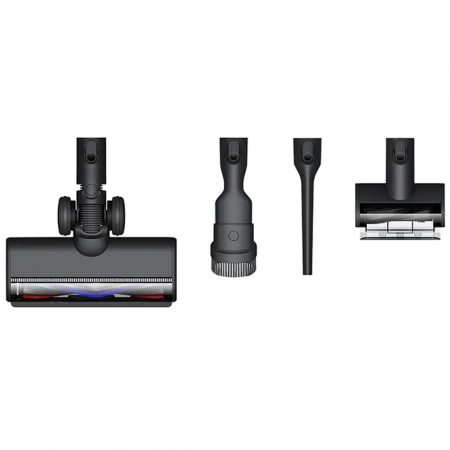 Robot Hút Bụi Lau Nhà Ecovacs Deebot X2 Combo 12