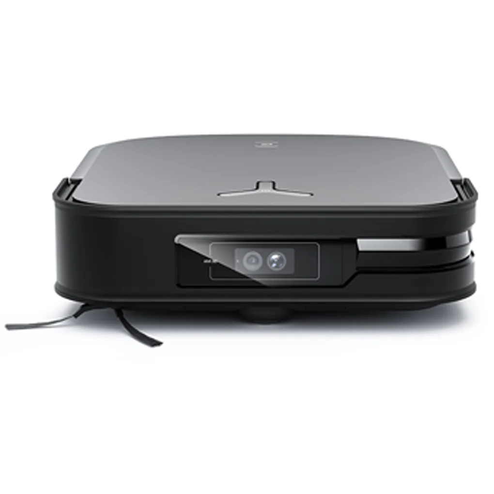 Robot Hút Bụi Lau Nhà Ecovacs Deebot X2 Combo 8