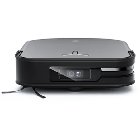 Robot Hút Bụi Lau Nhà Ecovacs Deebot X2 Combo 8