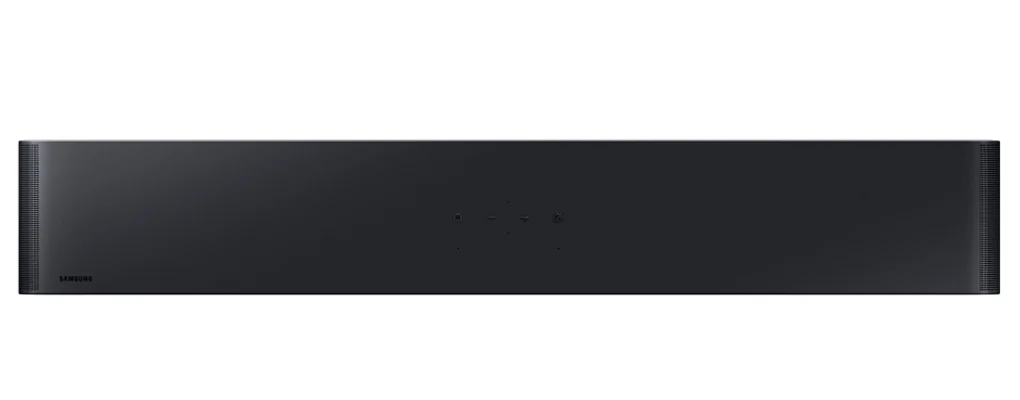 Loa Thanh Samsung HW-S60D/XV 0