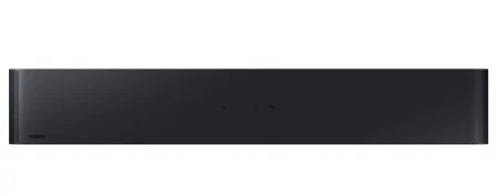 Loa Thanh Samsung HW-S60D/XV 0