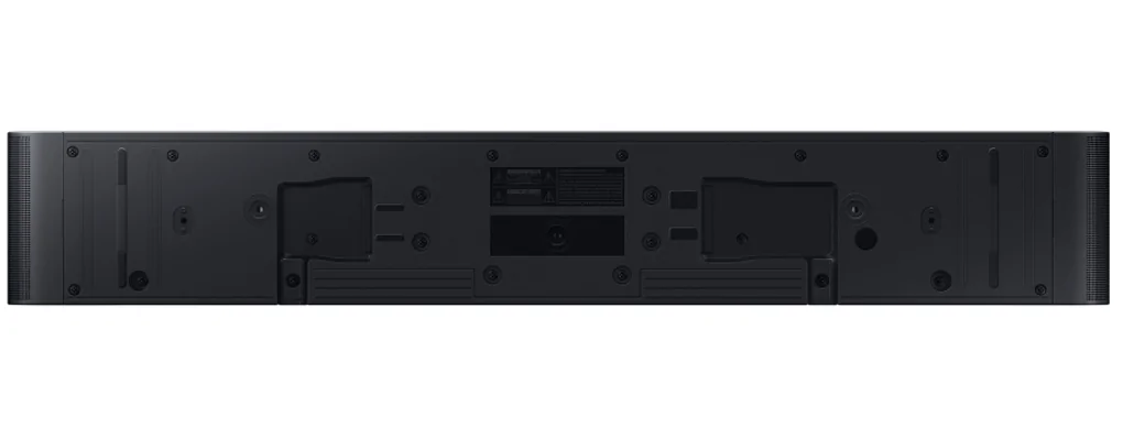 Loa Thanh Samsung HW-S60D/XV 1