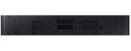 Loa Thanh Samsung HW-S60D/XV 1