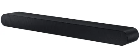 Loa Thanh Samsung HW-S60D/XV 3