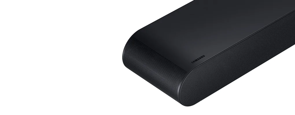 Loa Thanh Samsung HW-S60D/XV 5