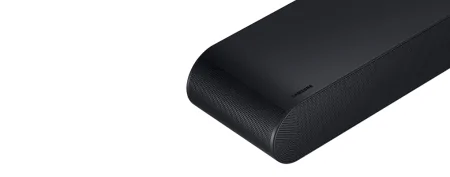 Loa Thanh Samsung HW-S60D/XV 5