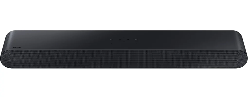 Loa Thanh Samsung HW-S60D/XV 6