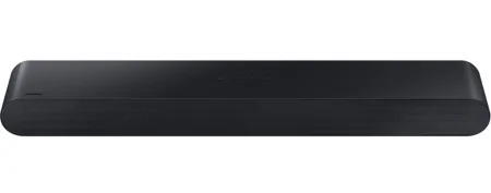 Loa Thanh Samsung HW-S60D/XV 6