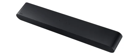 Loa Thanh Samsung HW-S60D/XV 7