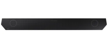 Loa Thanh Samsung HW-Q990D/XV 2