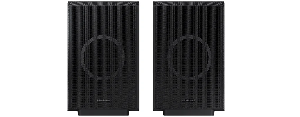 Loa Thanh Samsung HW-Q990D/XV 6