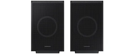 Loa Thanh Samsung HW-Q990D/XV 6