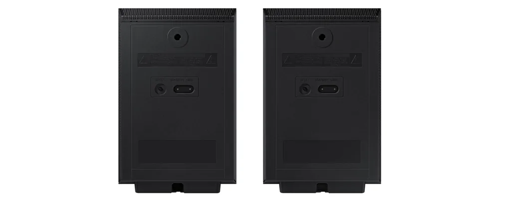 Loa Thanh Samsung HW-Q990D/XV 7