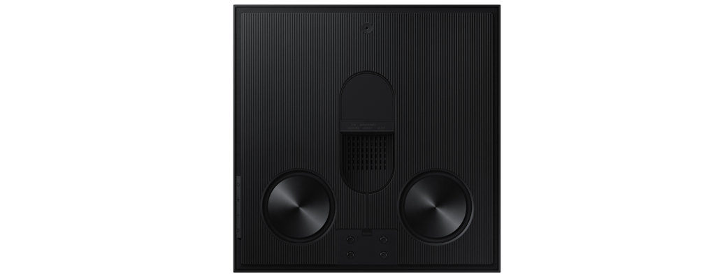 Loa Tranh Music Frame Samsung HW-LS60D/XV 0