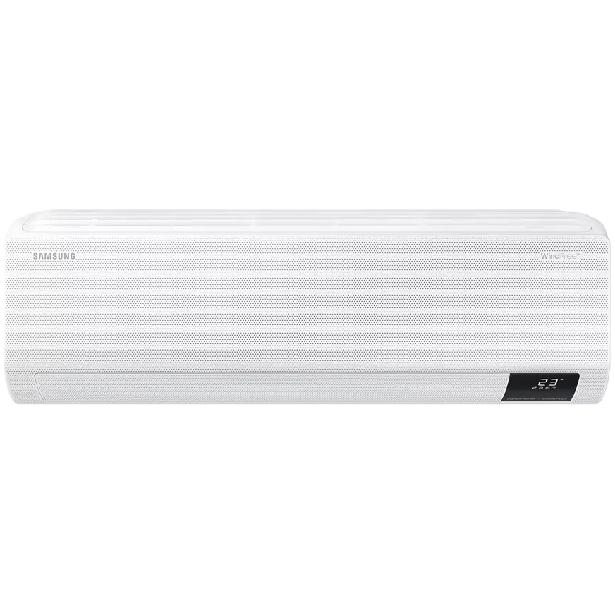 Inverter 2 Hp AR18CYFCAWKNSV
