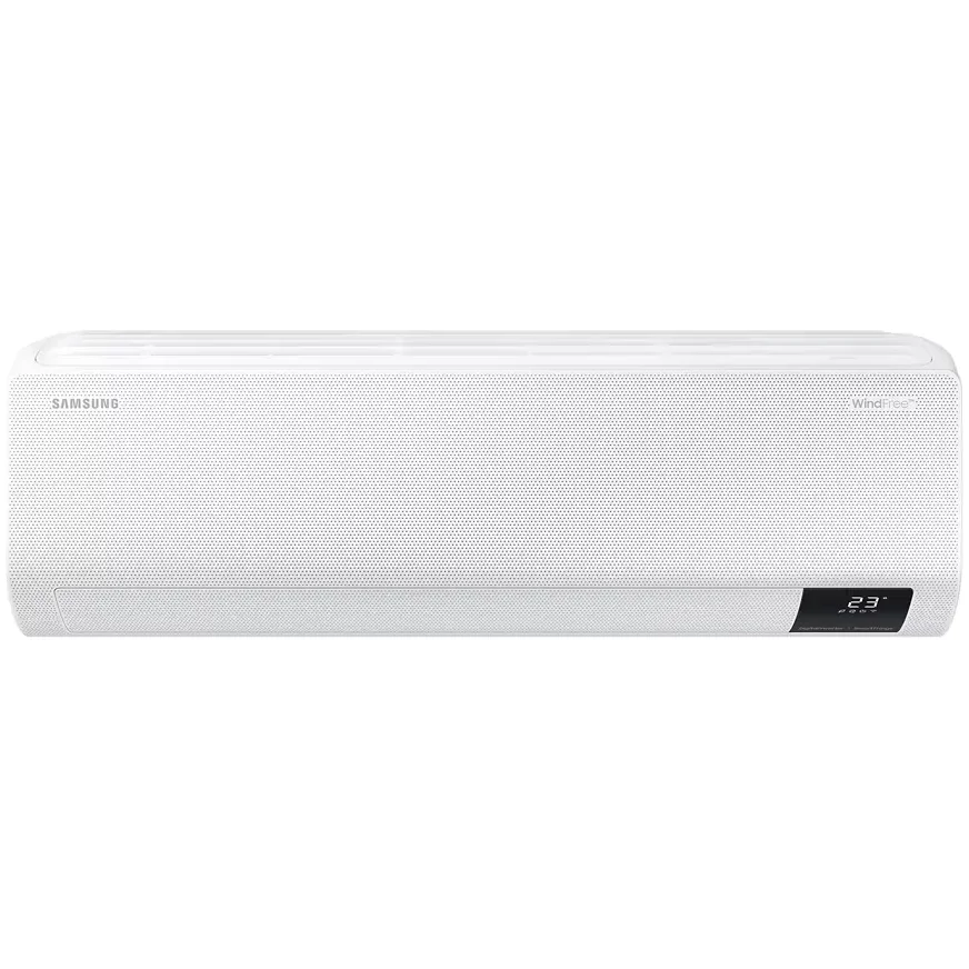 Máy Lạnh Samsung Inverter 2 Hp AR18CYFCAWKNSV