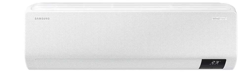 Inverter 2 Hp AR18CYFCAWKNSV