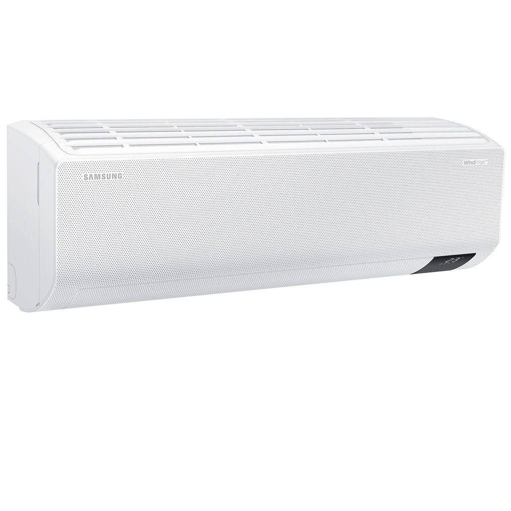 Máy Lạnh Samsung Inverter 2 Hp AR18CYFCAWKNSV 1