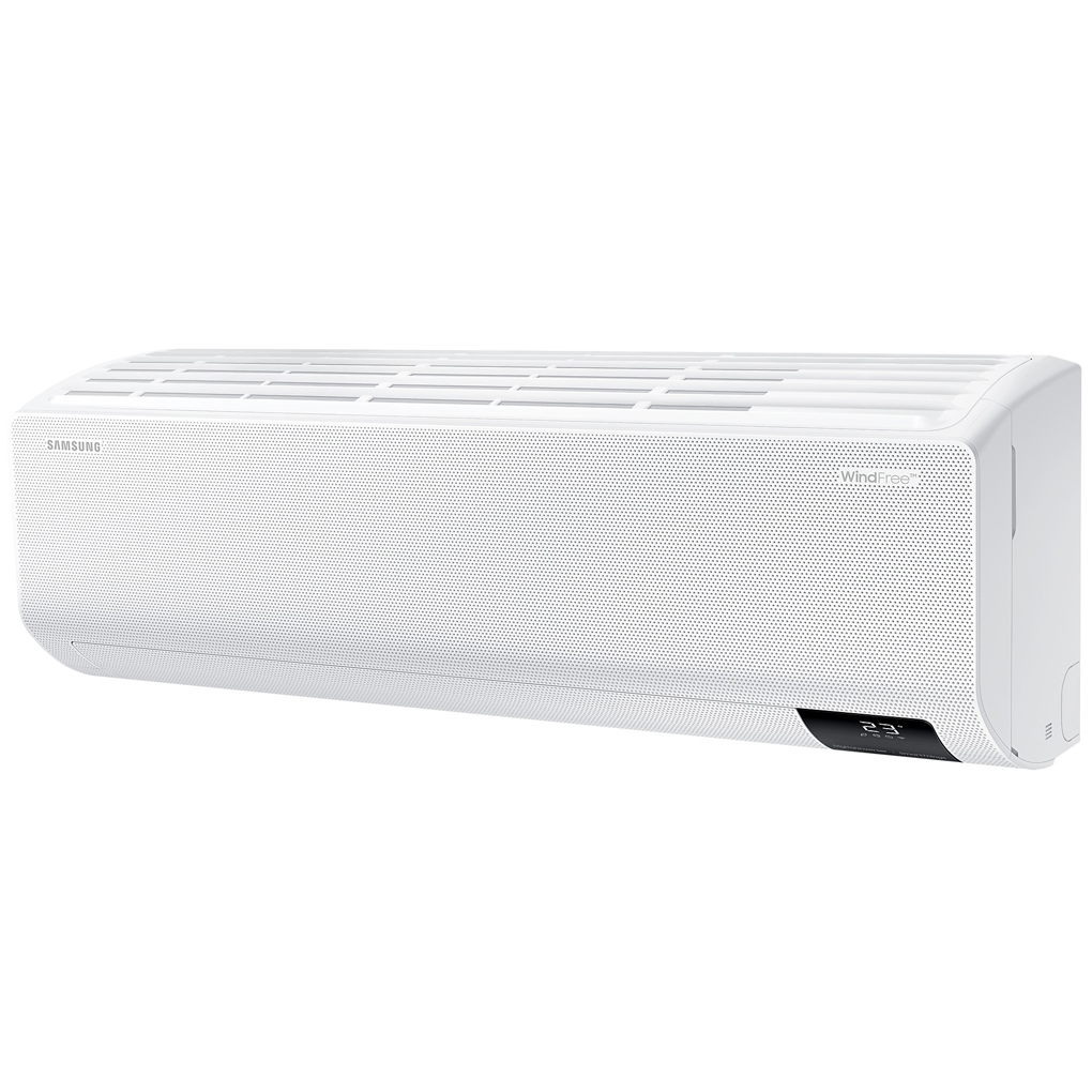 Máy Lạnh Samsung Inverter 2 Hp AR18CYFCAWKNSV 2