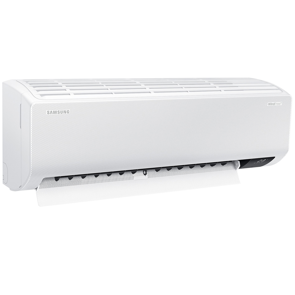 Máy Lạnh Samsung Inverter 2 Hp AR18CYFCAWKNSV 3