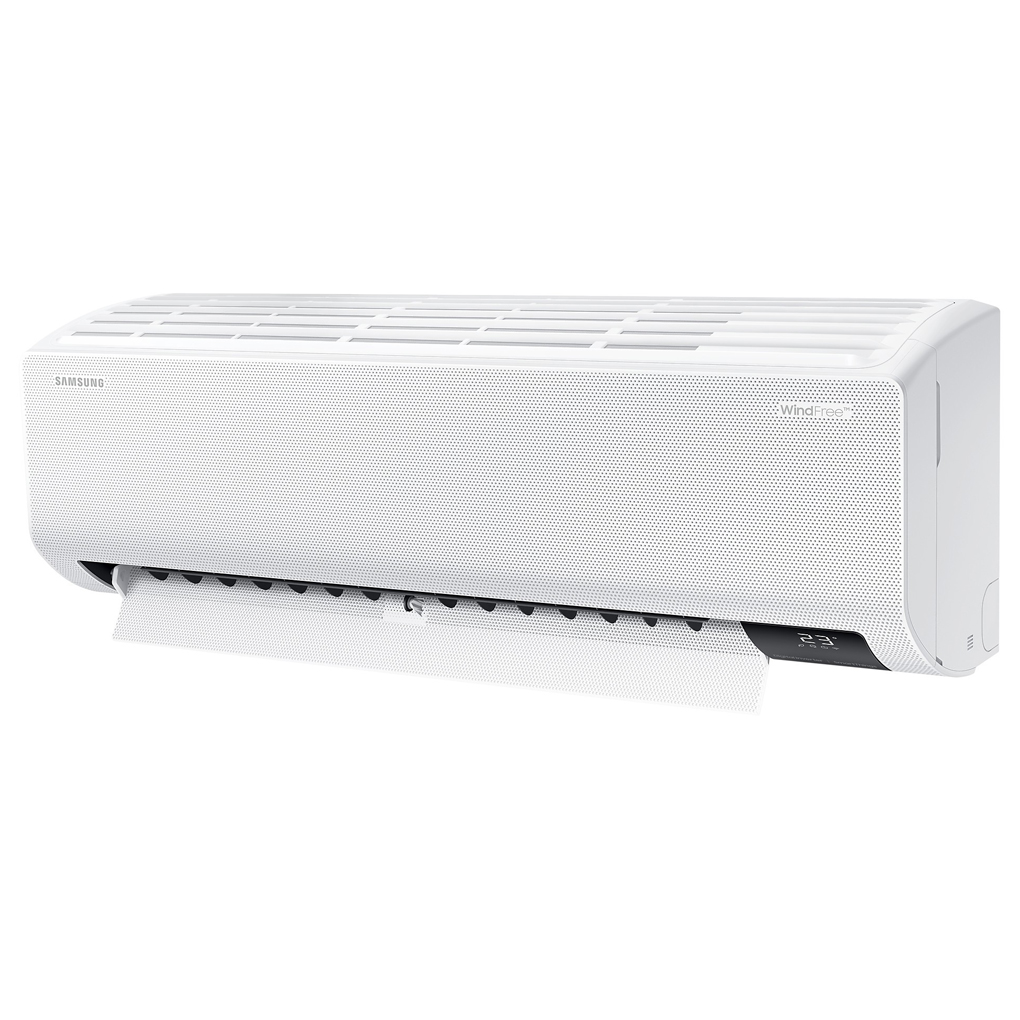 Máy Lạnh Samsung Inverter 2 Hp AR18CYFCAWKNSV 4