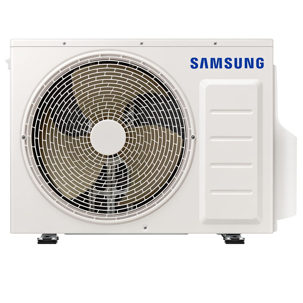 Máy Lạnh Samsung Inverter 2 Hp AR18CYFCAWKNSV 5