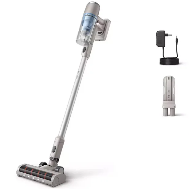 Máy Hút Bụi Philips XC2011/01