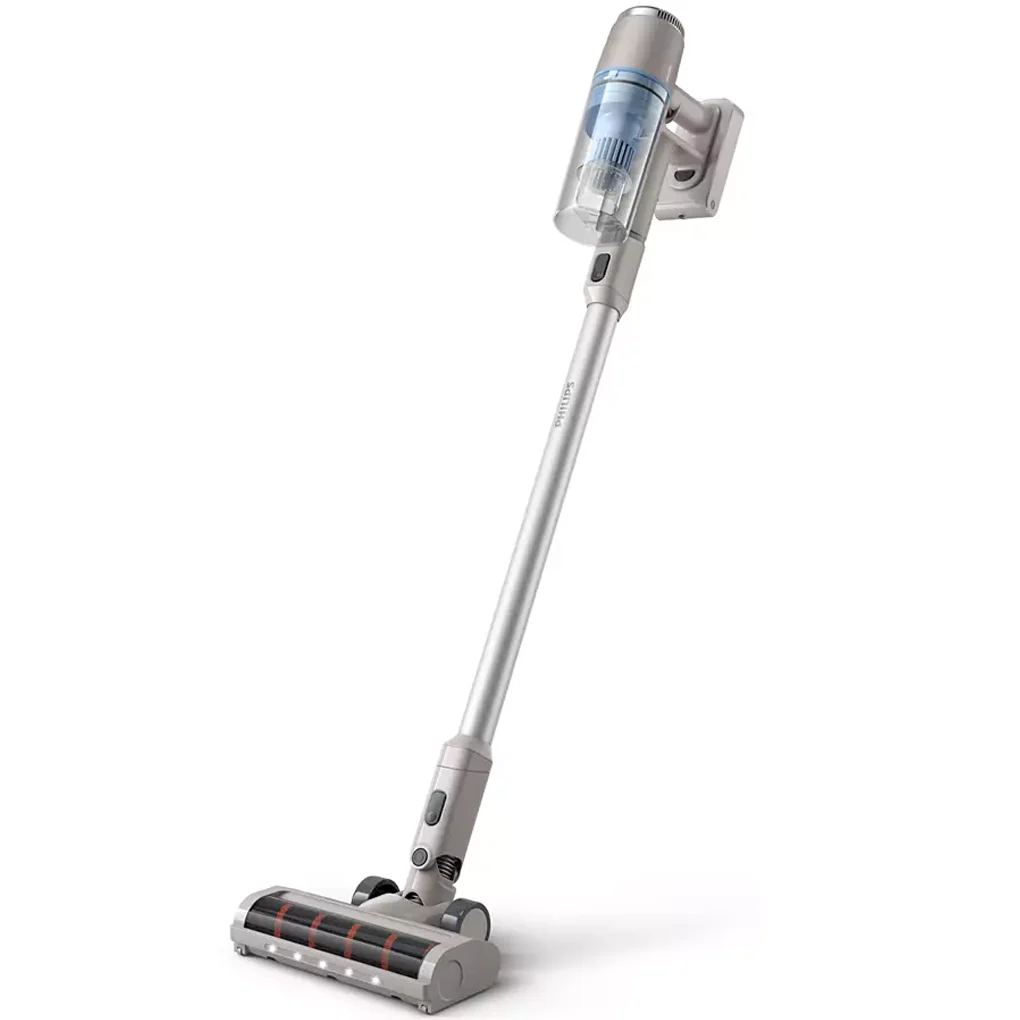 Máy hút bụi không dây