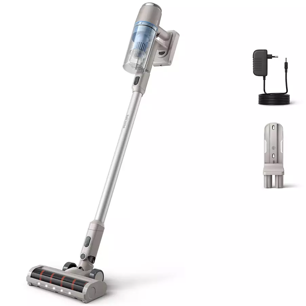 Máy Hút Bụi Philips XC2011/01 0