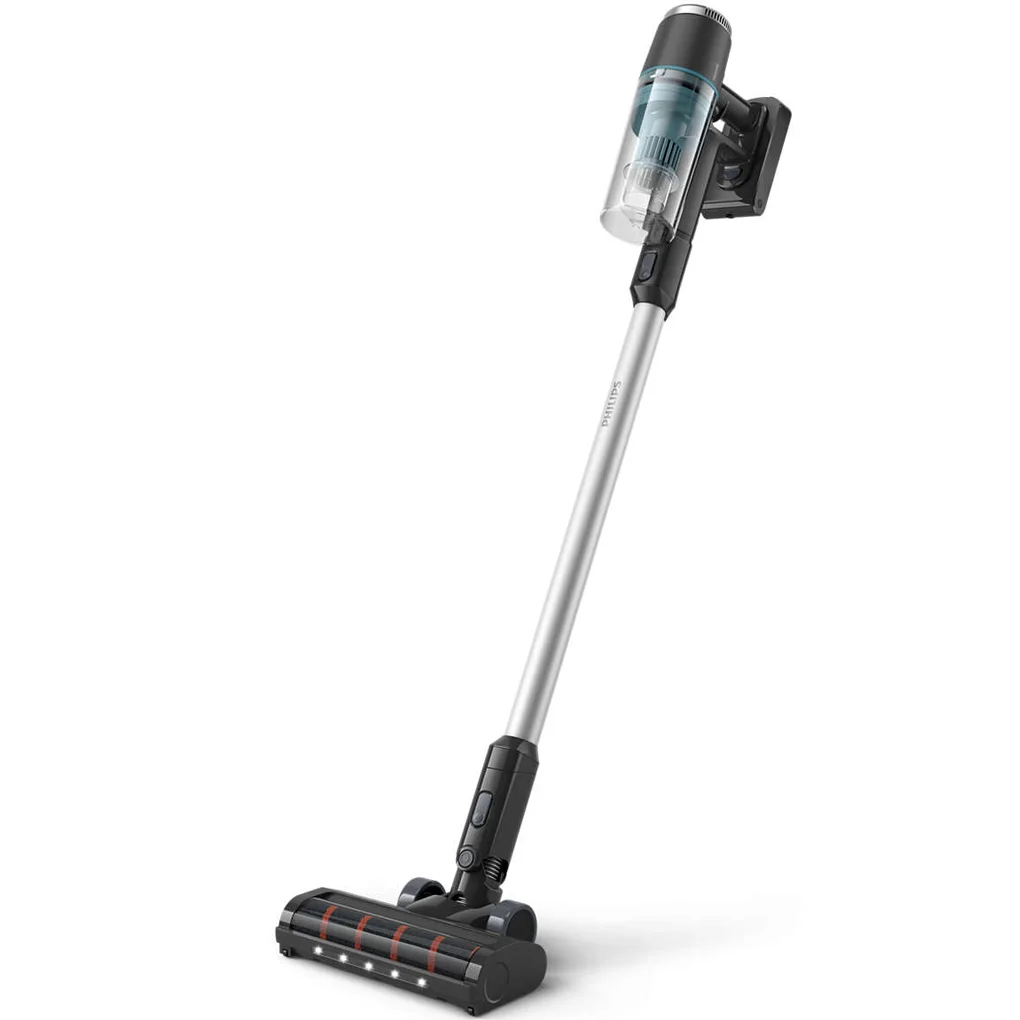 Máy Hút Bụi XC3031/01