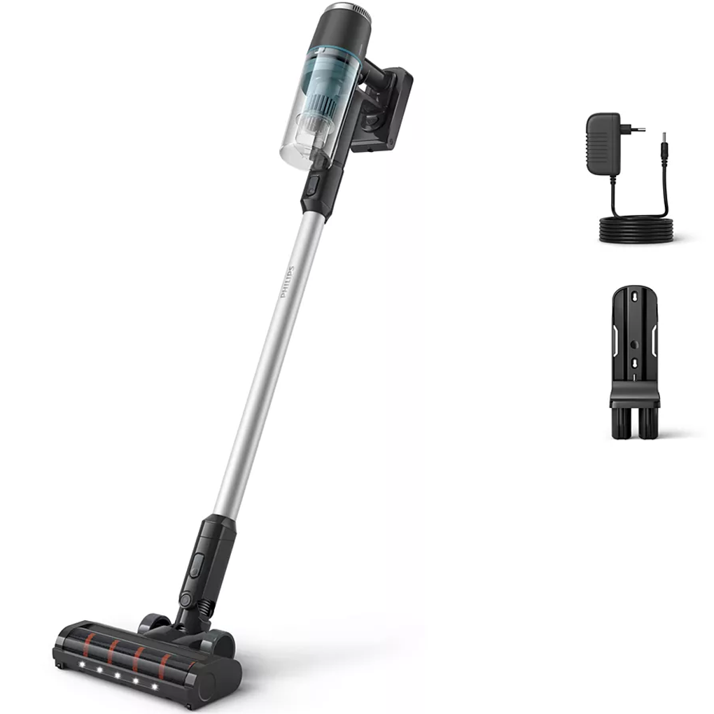 Máy Hút Bụi Philips XC3031/01 0