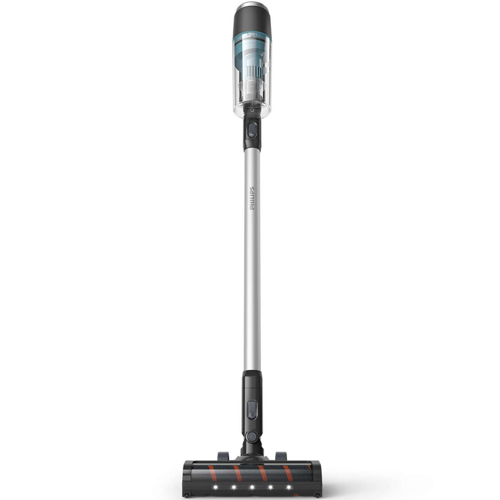 Máy Hút Bụi Philips XC3031/01 1