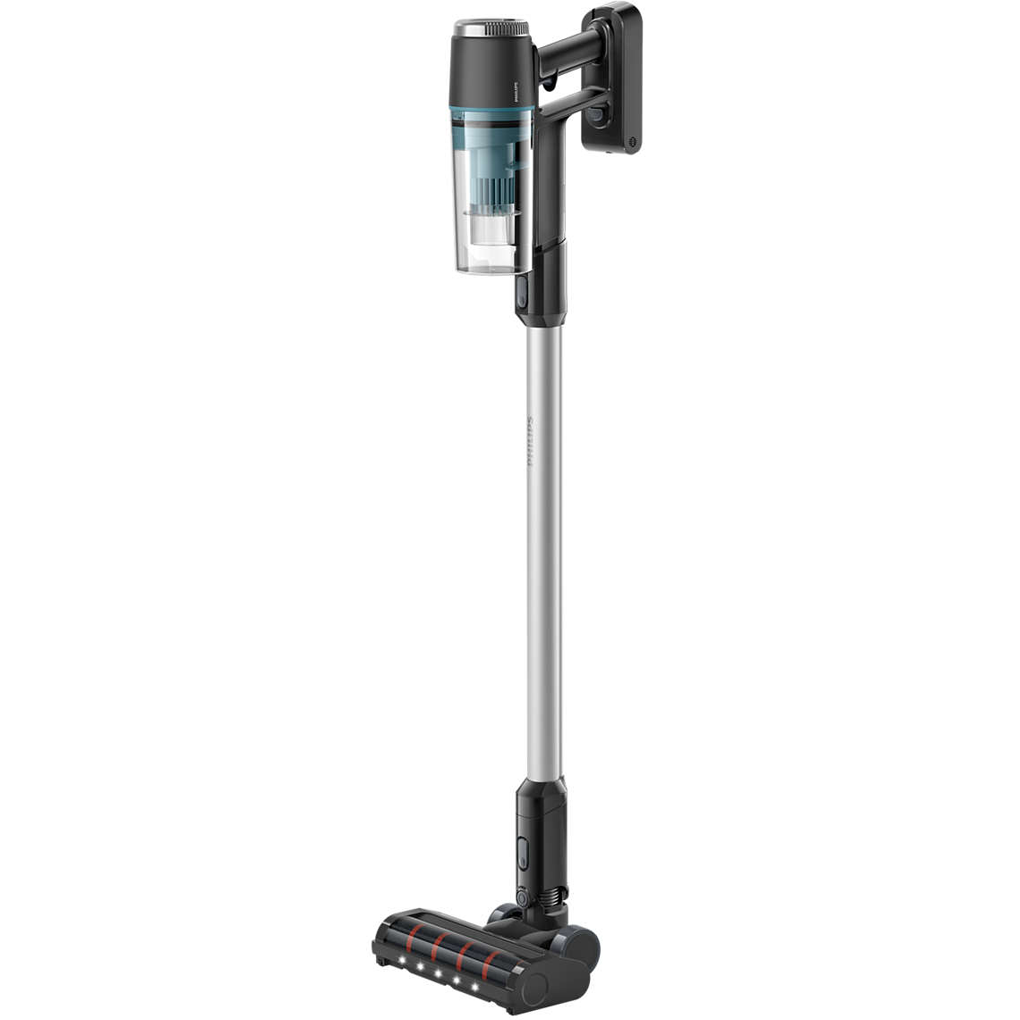 Máy Hút Bụi Philips XC3031/01 2