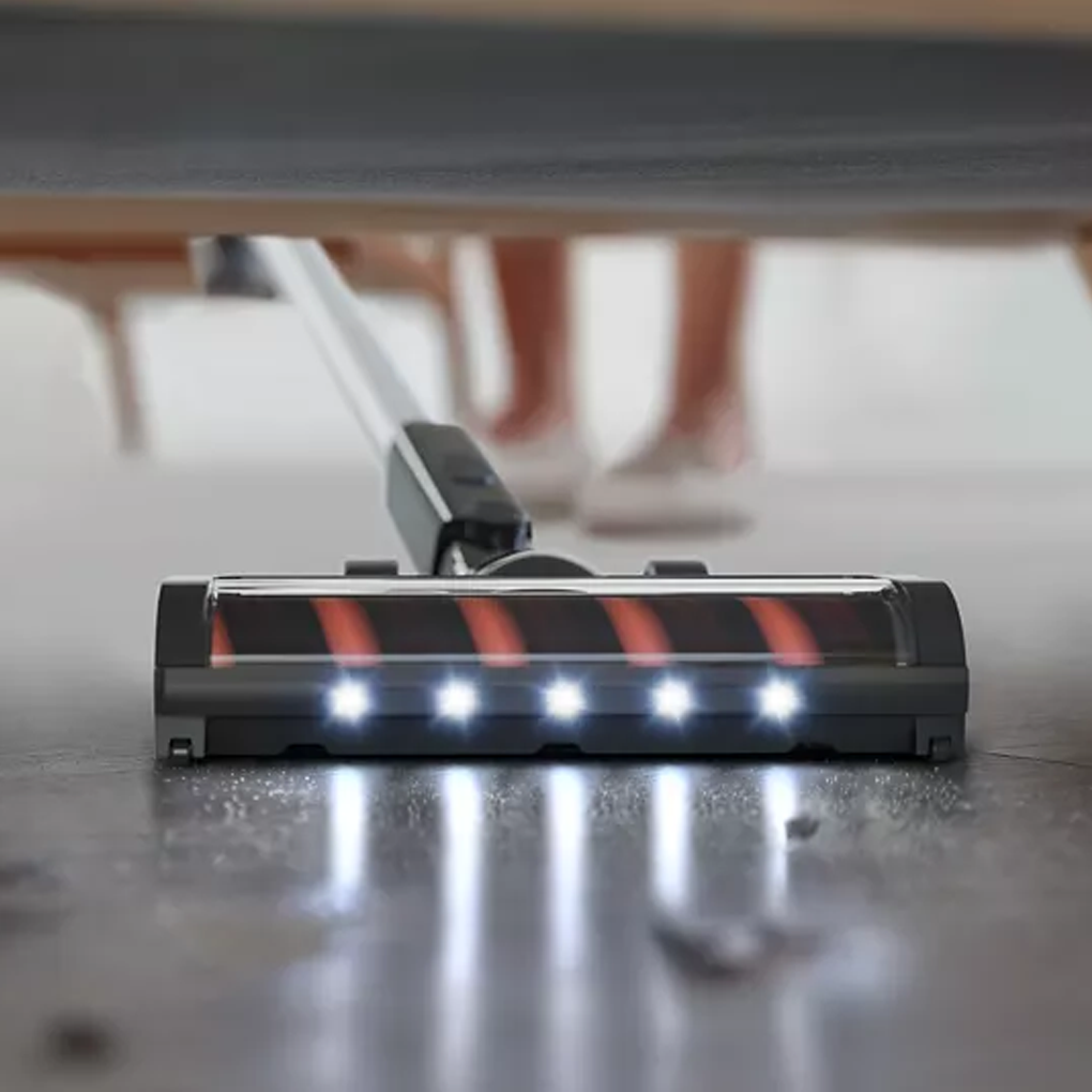 Máy Hút Bụi Philips XC3031/01 4