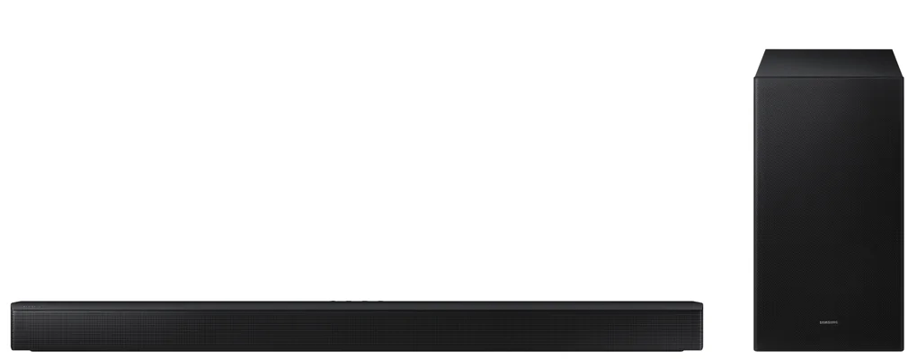 Loa Thanh Samsung HW-B650D/XV 0