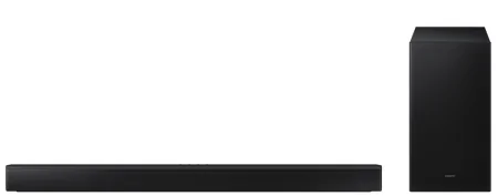 Loa Thanh Samsung HW-B650D/XV 0