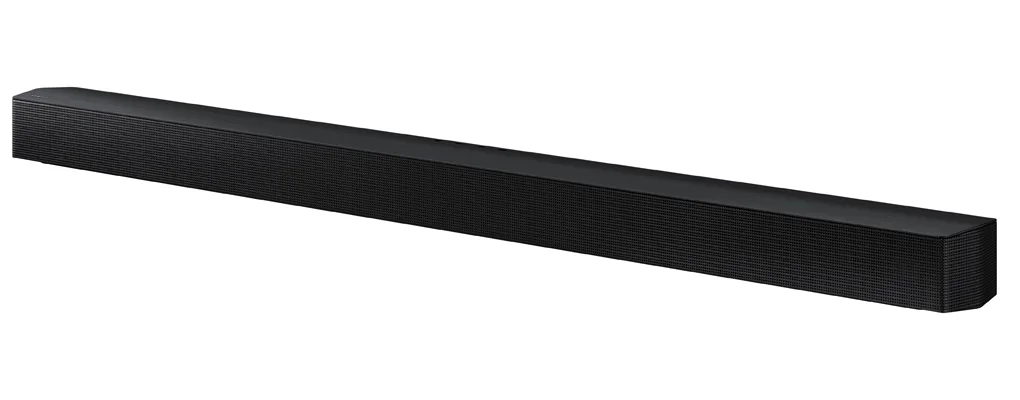 Loa Thanh Samsung HW-B650D/XV 4