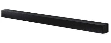 Loa Thanh Samsung HW-B650D/XV 4