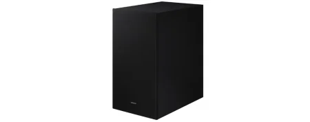 Loa Thanh Samsung HW-B650D/XV 7