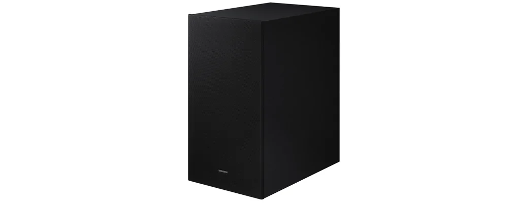 Loa Thanh Samsung HW-B750D/XV 4