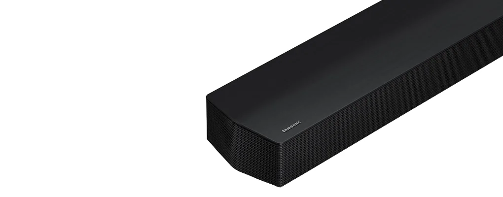 Loa Thanh Samsung HW-B750D/XV 2