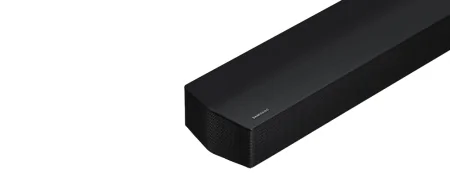 Loa Thanh Samsung HW-B750D/XV 2