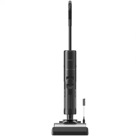 Máy Hút Bụi Cầm Tay Dreame H13-PRO 0