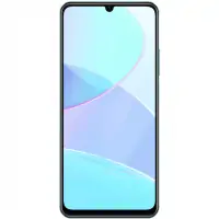 realme C65 (8GB+128GB)