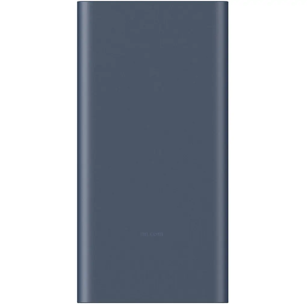 Xiaomi 22.5W Power Bank 10.000mAh 0