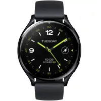 Xiaomi Watch 2